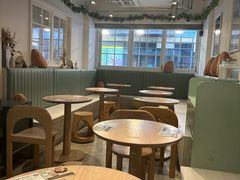 -杏甜品(尖沙咀加拿分道店)