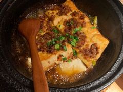 -坛宗剁椒鱼头(河西王府井店)