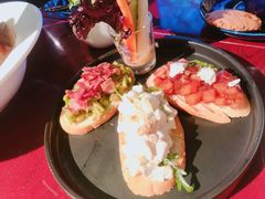 -bluefrog蓝蛙(水游城店)