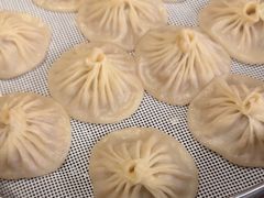 -宋都禾源·灌汤包子(汉兴路直营店)