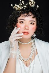 -巴黎经典婚纱摄影PARISSIC