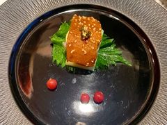 -蔓火锅(融侨外滩壹号店)