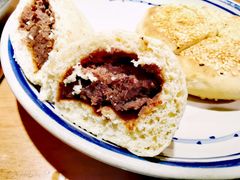 -小放牛炒菜馆(军校店)