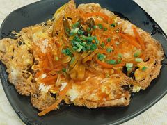 -禄源公·老莞诚饭店