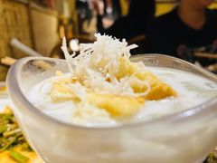 -呐咪傣园·云南菜(石厦店)
