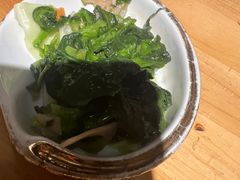 -雷门拉面·现熬骨汤(凯德来福士店)