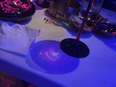 -vimi便利店酒吧