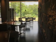 -木守西溪溪隐餐厅