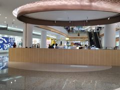 -深圳龙华星河COCO City(民治店)