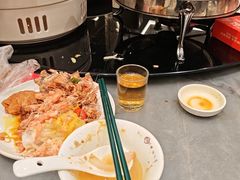 -兴仙饭店·闽味海鲜(马尾总店)