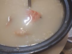 -蠔爺王志德生蚝馆(金沙湾店)