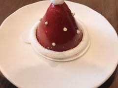 -星巴克(杭州下沙福雷德店)