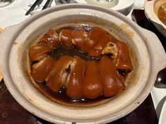 -炳胜品味(海印总店)