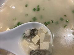 -大京园海鲜烧烤(东城路店)