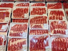 -山姆餐吧(山姆会员商店店)
