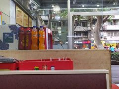 -阿兰老家(长乐路店)