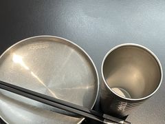 -大神太神·铁板烧(七宝领展广场店)