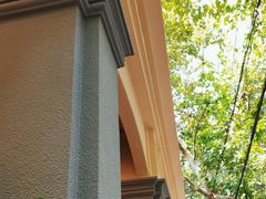 -瑞福园联谊餐室(茂名南路店)