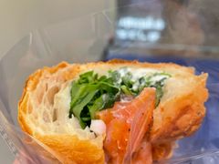 -PAPER STONE BAKERY(天汇广场店)