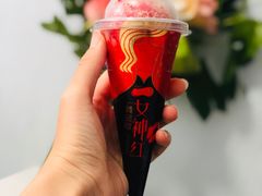 -盒马鲜生(皇庭广场店)