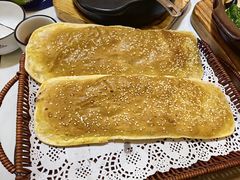 -徽镇小厨·经典徽菜(马连道店)