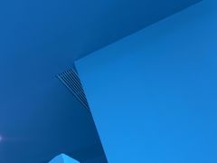 -碧涛阁·泡泡海洋·汤泉洗浴(王府花园店)