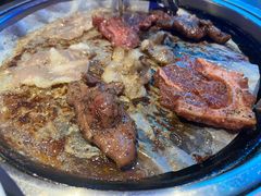 -海韵之星邮轮水会(明发商业广场店)