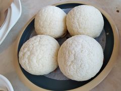 -中恒华茶楼(风华店)