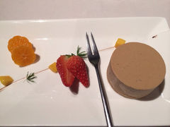 iphone_upload_pic-茉莉