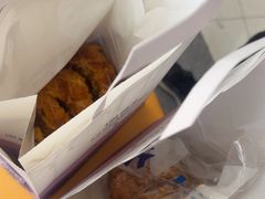 -UH祐禾(上海荟聚店)