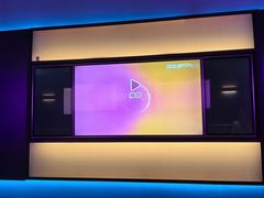 -星聚会KTV(南翔印象城MEGA店)