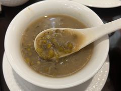 -桃源春晓中餐厅 TaoYuan Restaurant
