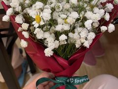 -美喇月子中心(南沙进港店)