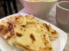 -彭记铁锅肥肠(东四总店)