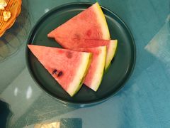 -慢丽江·云南野生菌土鸡锅(付家庄店)