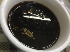 -多多大红焖羊肉馆
