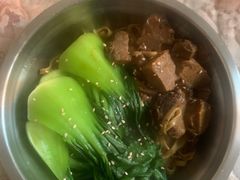 -金三可市井水煮鱼(金碧园店)