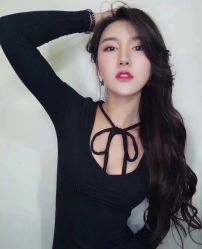 -尚丹尼造型
