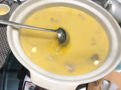 -茶叁酒肆·楚味江湖(菱角湖店)