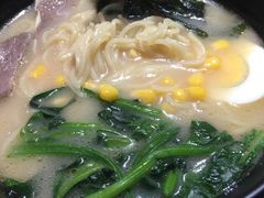 -九田家黑牛烤肉料理(二天地店)