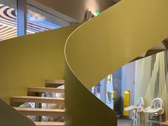 -KimPro 辛普乐概念韩餐