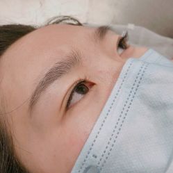 -悦指间美甲美睫