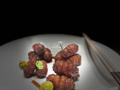 -智民小馆·佛跳墙(东岸国际店)