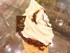 -GODIVA(王府井apm店)