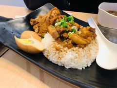 -四海游龙(大华店)