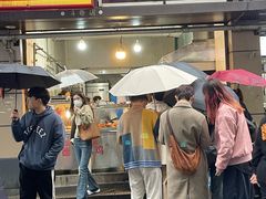 -陶记正宗德州扒鸡(科巷店)