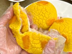 -轩记海鲜餐厅·四十五年老字号·经典粤菜(西区彩虹店)