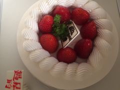 -精点味道(大连商场店)