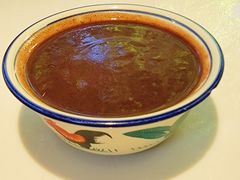 -金湖港式餐厅(建外店)