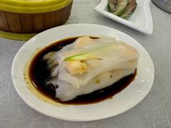 -富临皇宫(石门店)